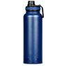 Slazenger Hooper Vacuum Water Bottle - 1.2l, DR-SL-222-B