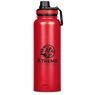 Slazenger Hooper Vacuum Water Bottle - 1.2l, DR-SL-222-B