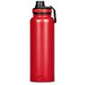 Slazenger Hooper Vacuum Water Bottle - 1.2l, DR-SL-222-B