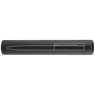 Chili Sari Twist Action Metal Ballpoint Pen, BP0094