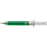 Syringe Design Ballpoint Pen, BP1063