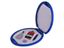 Sewing Kit & Mirror, P2494E