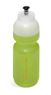 Alpine Plastic Water Bottle - 800ml, GF-AM-671-B