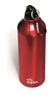 Solano Aluminium Water Bottle - 750ml, DW-6593