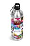 Solano Aluminium Water Bottle - 750ml, DW-6593