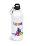 Solano Water Bottle - 750Ml, DW-6593