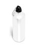 Solano Aluminium Water Bottle - 750ml, DW-6593