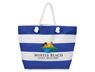 Coastline Beach Bag, BAG-4205