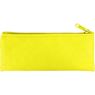 Estonia Pencil Case 15cm, OFF062