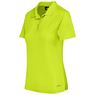 Ladies Florida Golf Shirt, SLAZ-11419