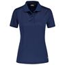 Ladies Florida Golf Shirt, SLAZ-11419