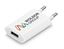 Electro USB Wall Charger, TECH-4213 
