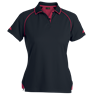 Felton Golfer Ladies, L-FEL