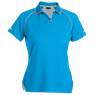 Felton Golfer Ladies, L-FEL