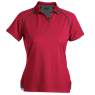 Felton Golfer Ladies, L-FEL