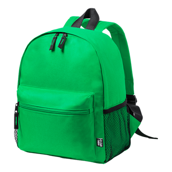 Backpack Maggie, BB6987