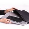 Eezigo Portable Laptop Stand, MT-AM-410-B