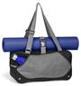 Freestyle Sports Bag, BAG-4570