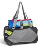 Freestyle Sports Bag, BAG-4570