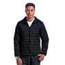 Stratford Jacket Mens, SF-JAC