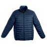 Stratford Jacket Mens, SF-JAC