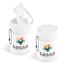 Wipeout Wet Wipes, HWB-9485