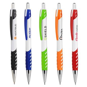 Altitude Vermont Ball Pen, IDEA-55010