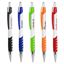 Altitude Vermont Ball Pen, IDEA-55010