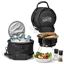 Outback Bbq And Cooler, GIFT-207