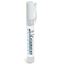 Journey Hand Sanitizer, HWB-9052