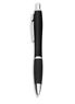Altitude Gala Ball Pen, PEN-1731