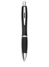 Altitude Gala Ball Pen, PEN-1731
