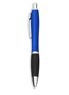Altitude Gala Ball Pen, PEN-1731