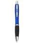 Altitude Gala Ball Pen, PEN-1731