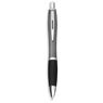 Altitude Gala Ball Pen, PEN-1731