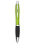 Altitude Gala Ball Pen, PEN-1731
