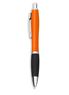 Altitude Gala Ball Pen, PEN-1731