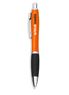 Altitude Gala Ball Pen, PEN-1731