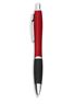 Altitude Gala Ball Pen, PEN-1731