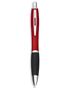 Altitude Gala Ball Pen, PEN-1731