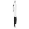 Altitude Gala Ball Pen, PEN-1731