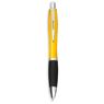 Altitude Gala Ball Pen, PEN-1731