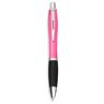 Altitude Gala Ball Pen, PEN-1731