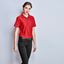 Ladies Viceroy Golf Shirt, SLAZ-3208