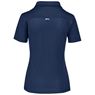Ladies Hydro Golf Shirt, SLAZ-11405