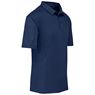 Mens Hydro Golf Shirt, SLAZ-11404