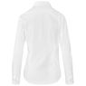 Ladies Long Sleeve Milano Shirt, BAS-7773