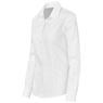 Ladies Long Sleeve Milano Shirt, BAS-7773