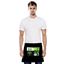 Delan Half Apron With Fc Pocket, APP9023