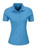 Ladies Sullivan Golf Shirt, CB-5803
